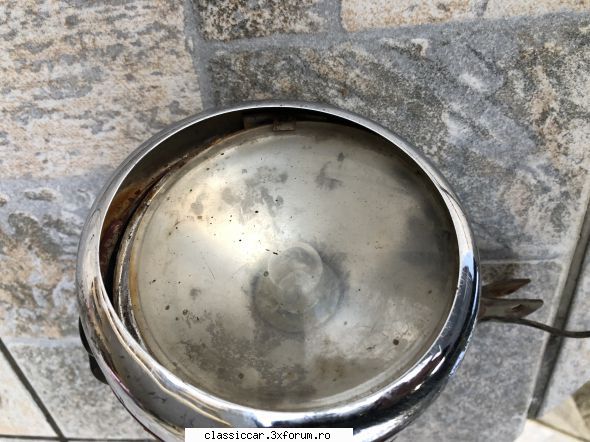 far steme sr bucegi sau schimb cu piese de la mine