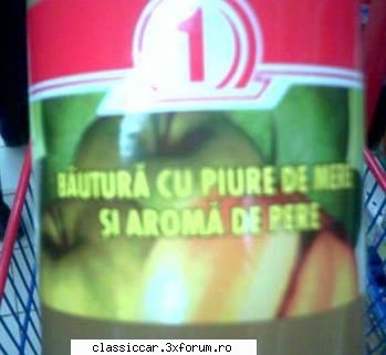 poze... inedite! mere aroma pere