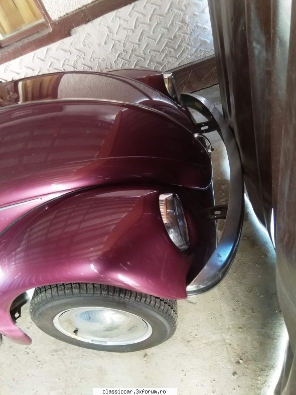 v�nd poze cate whatsapp