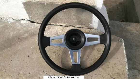 volan golf1 gti volan golf  gti retrage