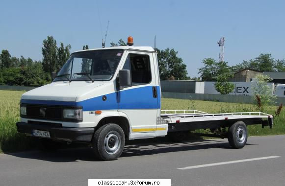fiat din 1992, benzina gpl scula poate folos unuia pasiunea asta fiarelor foarte serios. trebuie