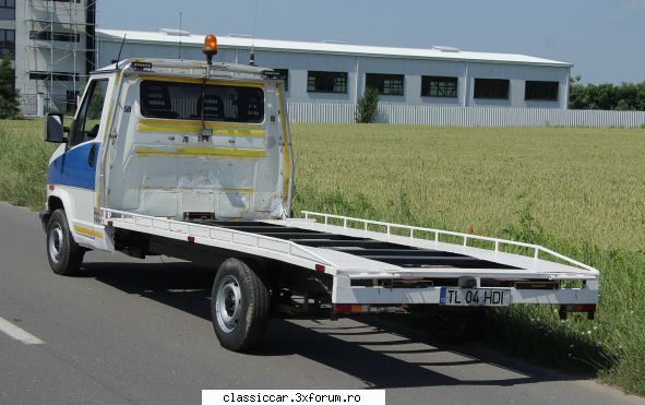 fiat din 1992, benzina gpl poza