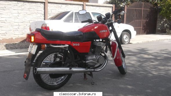 jawa 350