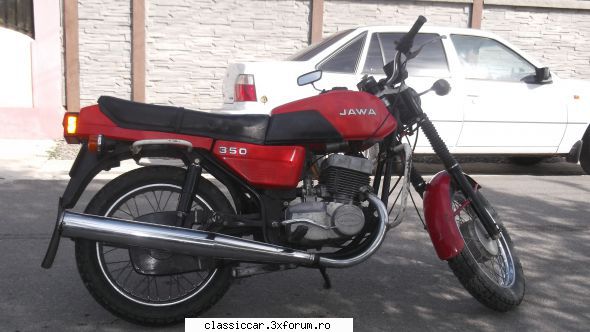 jawa 350