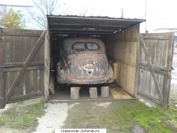 chrysler plymouth 1938 multumesc fac pot face casa,pana una alta bagat iernat.