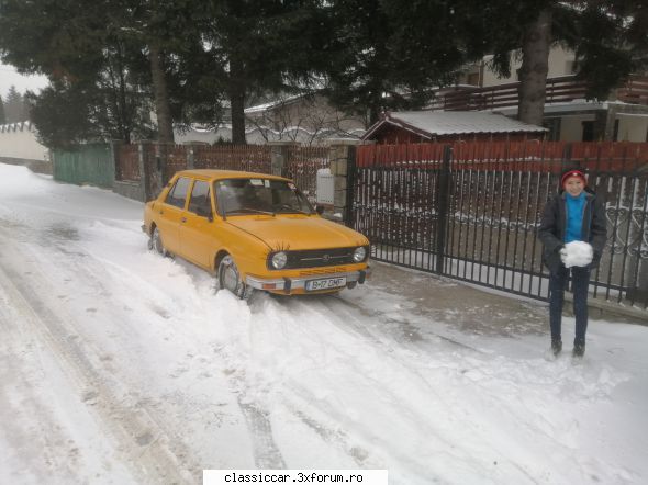 drumetii prin mioritic las copilasii sa-si lanseze sunt puse nepoata mea,nu putut refuz.la vopsea