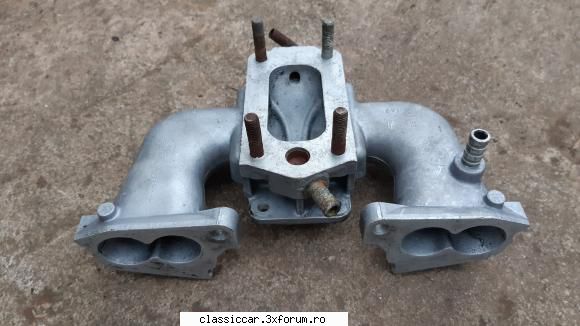 este 299 lei ,plata in avans cont banca si transport gratuit curier cargus vand admisie renault 12