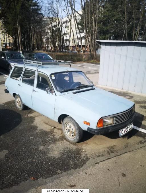 anunturi romanesti vazute net asta aici langa mine cartier, strada break masca cn1, 1988. Admin