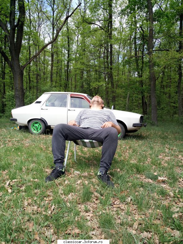 calendar evenimente 2020 azi