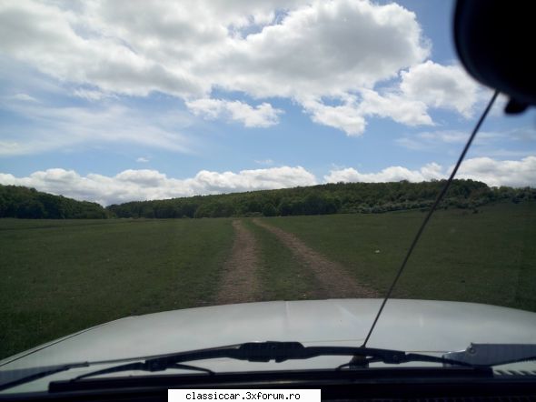 calendar evenimente 2020