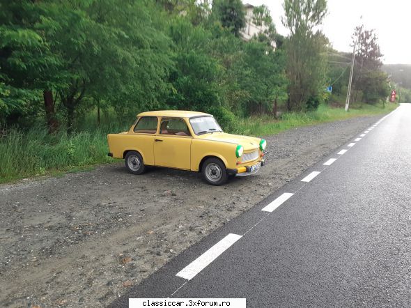 calendar evenimente 2020 haideti      