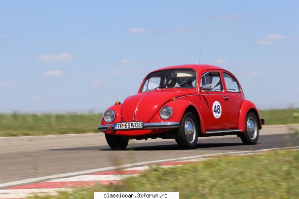 calendar evenimente 2020 iulie avut loc etapa 2-a rrr, vehicule istorice circuit, inteleg sustinuta