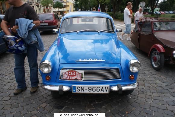 vehicole vam facut ?esre productie autohtona.