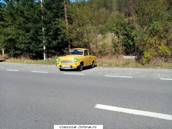 calendar evenimente 2020 intalnire