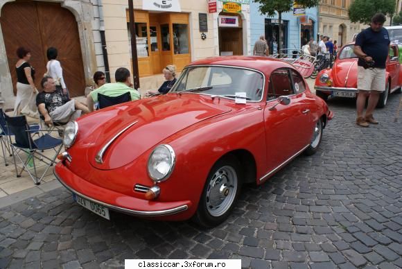 vehicole ferdinand fost cinste.