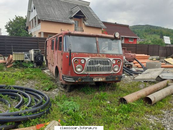 registru apcu umt 132. sat strmtura, jud maramures, vanduta recent suma simbolica 500 eur, cat