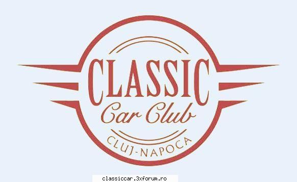 noul logo clubului variante este exact cea aleasa doar alte culori