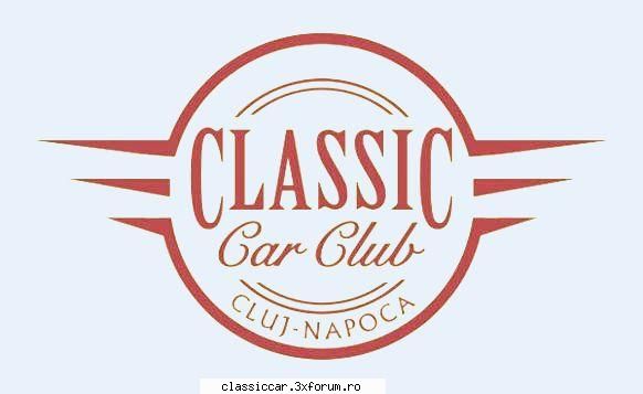 noul logo clubului alta