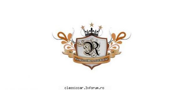 :uimit: fabricat in romania cluj - 5 iunie 2021 - ciurila - domeniul regilor