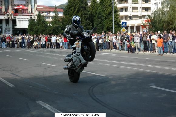 evenimente greu uitat. totdeauna cuplat rind,pina acel accident mortal din constanta.