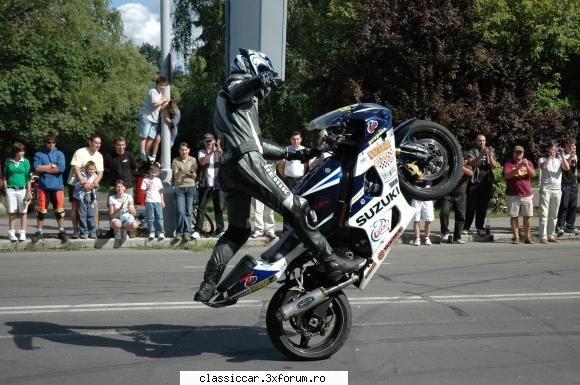 evenimente greu uitat. avea pentru asemenea