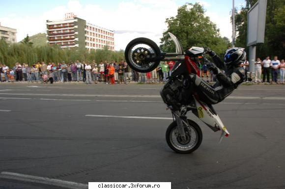 evenimente greu uitat. motoarele avea voie nici trafic circulatie publica.