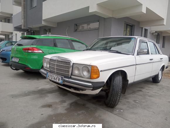 mercedes benz 122 1982 mercedes benz 1982km 420.000am venit roți acum cteva zile coasta azur