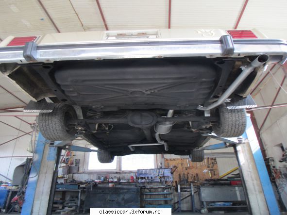 poza 8   :d ford crown victoria police american sua epoca istoric vintage