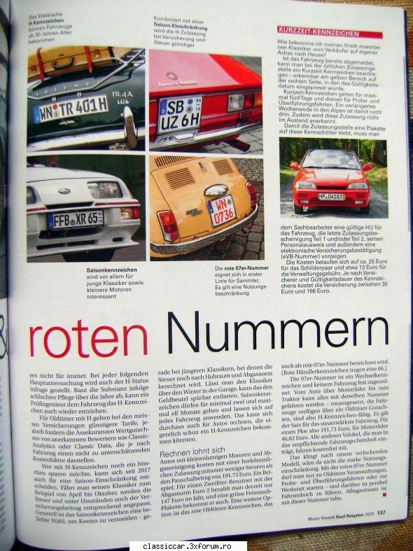 cum fac nemtii... pag2 Admin