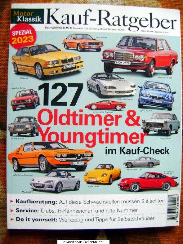 cum fac nemtii... este proaspata din 2023. Admin