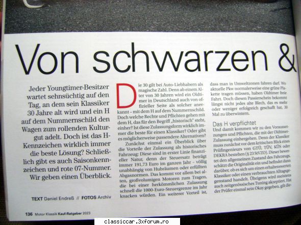 cum fac nemtii... mai aproape Admin