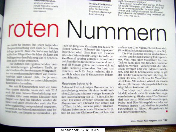 cum fac nemtii... Admin