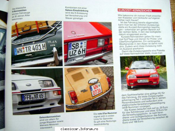 cum fac nemtii... poate, noi nu. cica suntem egali totii ue. Admin