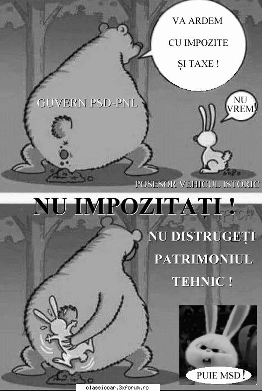 atac asupra existentei istorice ora grafica duminica. baut bere m-am jucat pic paint shop afis Admin