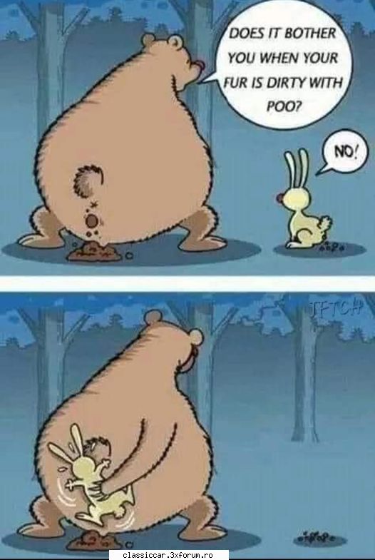 atac asupra existentei istorice originalul color gasit net. Admin