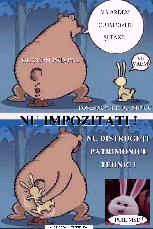 atac asupra existentei istorice color facut. Admin