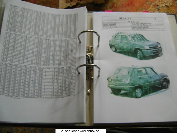 intoarcem inapoi acasa forum! g-power scris:misu cluj scris:o pun, inca l-am scos din sopron, inca Admin
