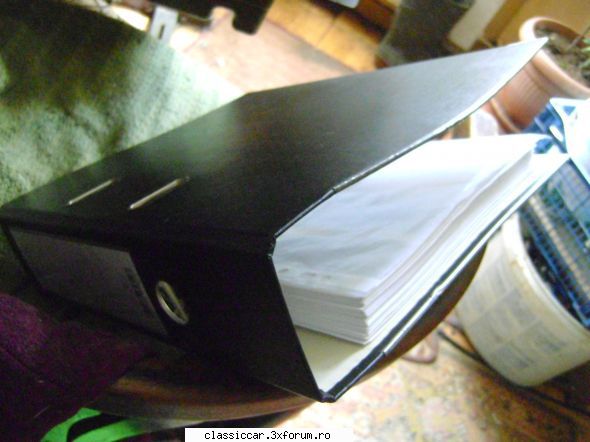 intoarcem inapoi acasa forum! deocamdata doar atat putut... dati seama sfarsit vor astfel fiecare Admin