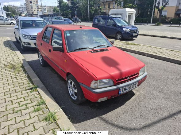 prin arges n-au mai rămas multe, și cielo-uri mai sunt prin din spatele nsă mai din