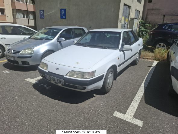 prin arges din mai espero-uri ici-n iar care mai rămas sunt destul prjolite și trecute