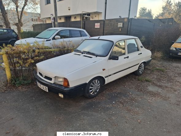 prin arges �ncă una'