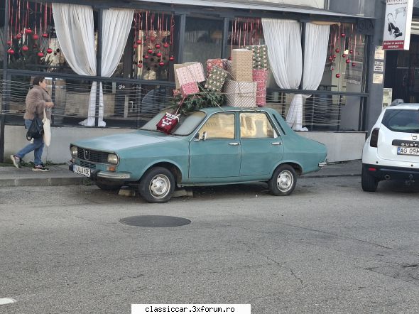 prin arges 1300 care intrat-n spiritul zace acolo fața mai bine vreo 2-3 ani&nbsp;