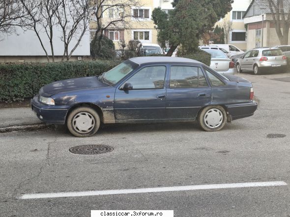 prin arges cielo executive capacele originale; greu mai din astea