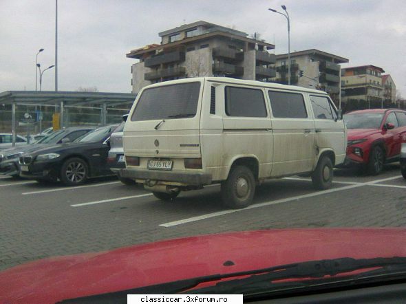 vanatoare masinarii vechi Admin