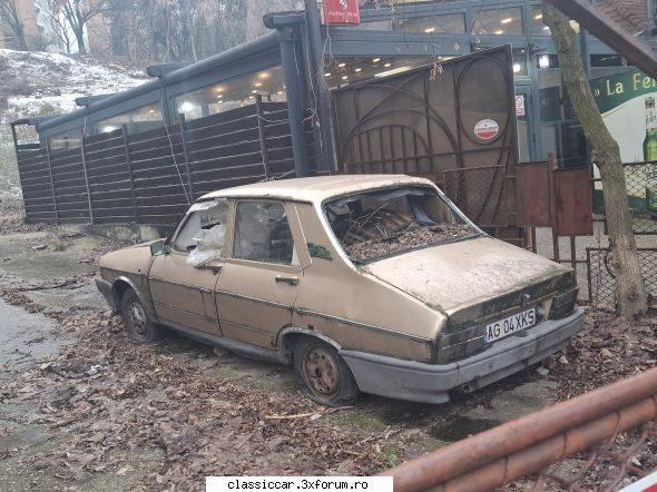 prin arges alex! prin liceu m-am apucat să �ncep să fiece raritate sau mai rămas prin