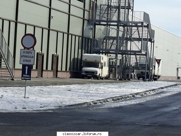 prin arges fiat ducato camper