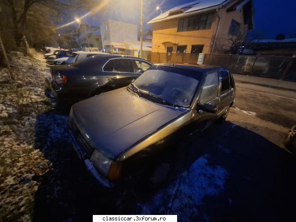 prin arges idem&nbsp;