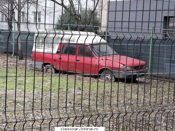 prin arges 1307 printr-o curte unei