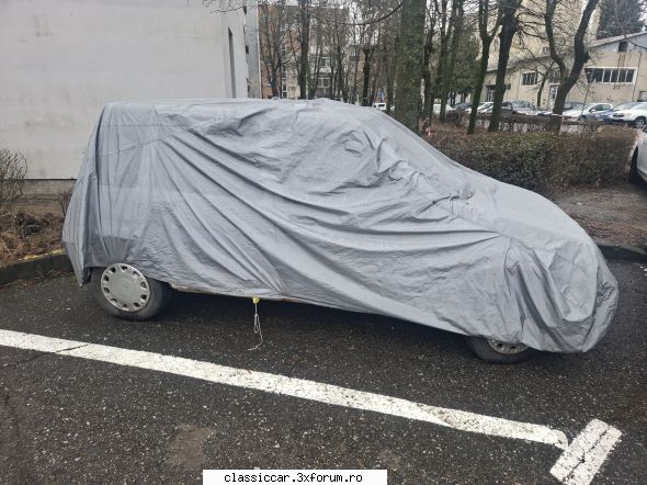 prin arges tico alb care mi-a privirea capacelor originale daewoo care are.
