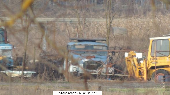 prin salaj alta mai recenta